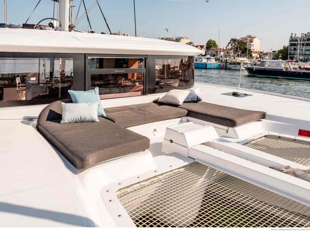 Boat picture 8