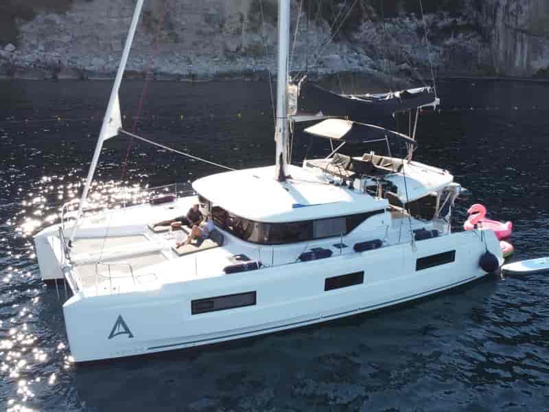 Boat picture 1