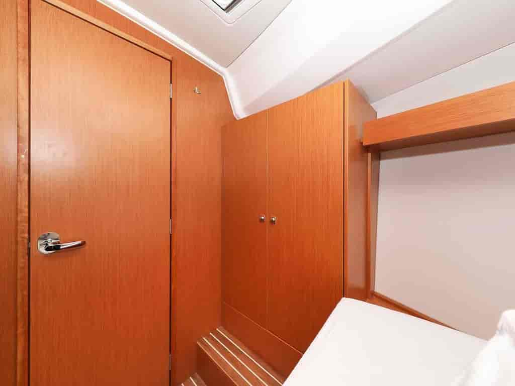 Boat picture 20