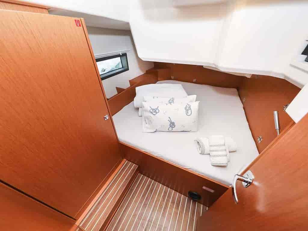 Boat picture 21