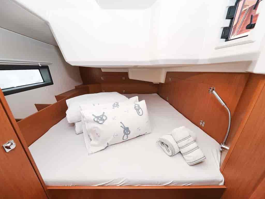 Boat picture 22