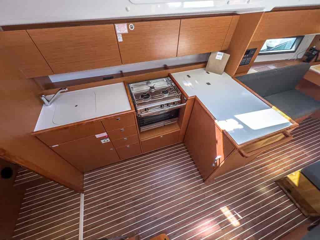 Boat picture 12
