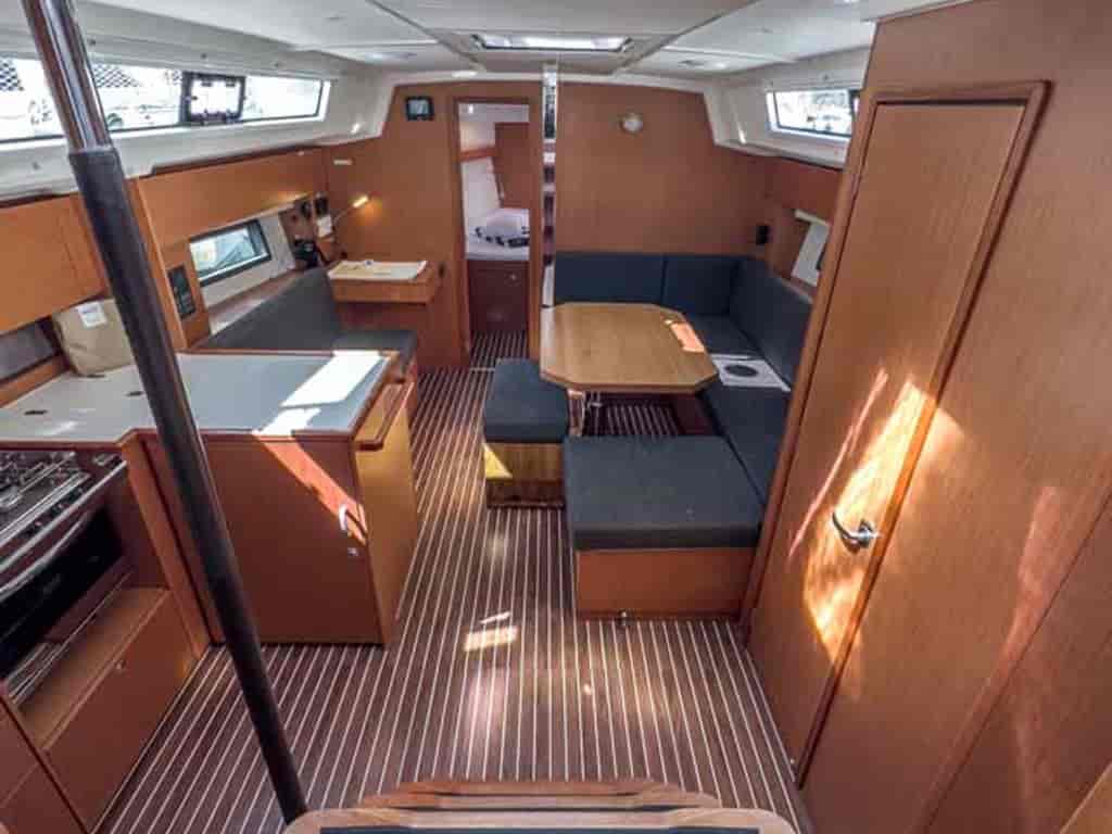 Boat picture 8