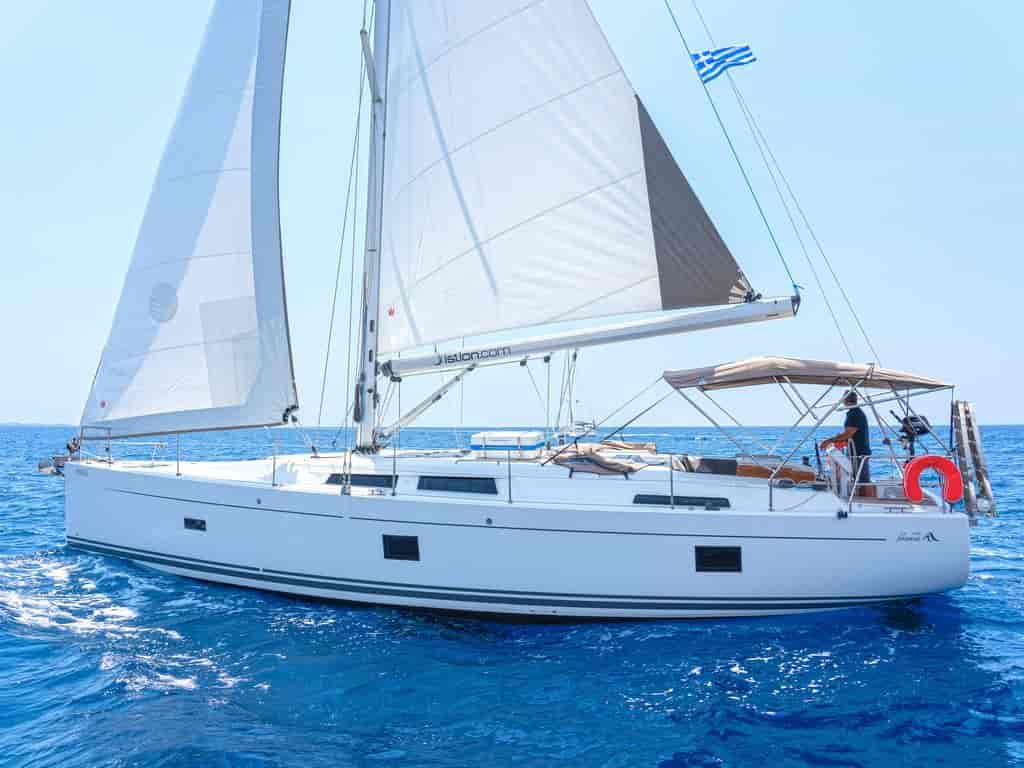 Boat picture 12