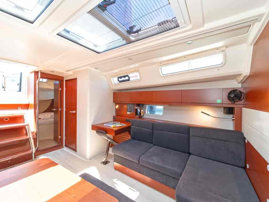 Boat picture 8