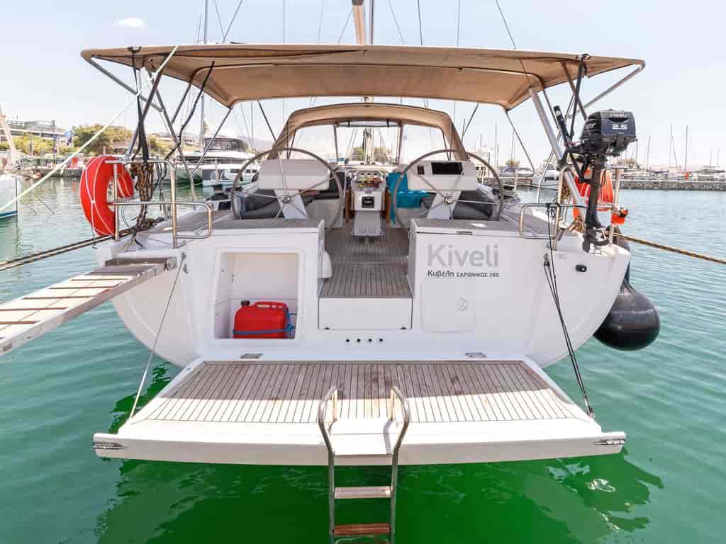 Boat picture 10