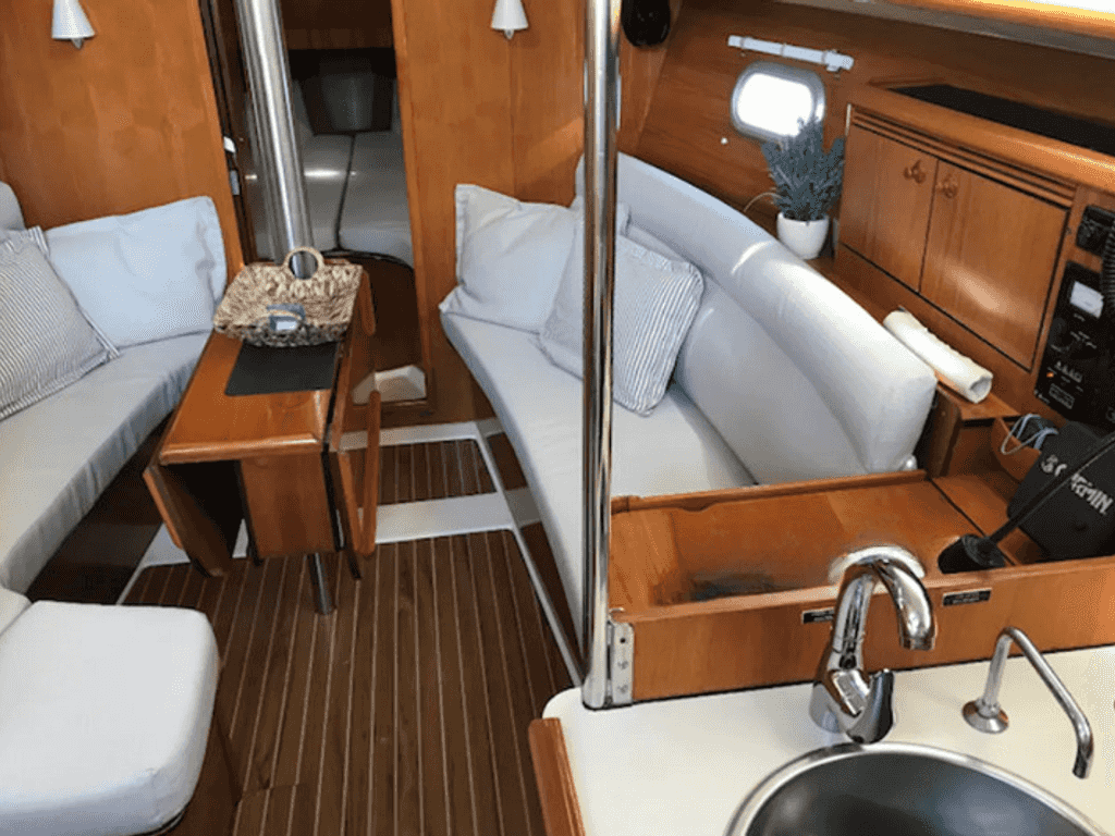 Boat picture 4