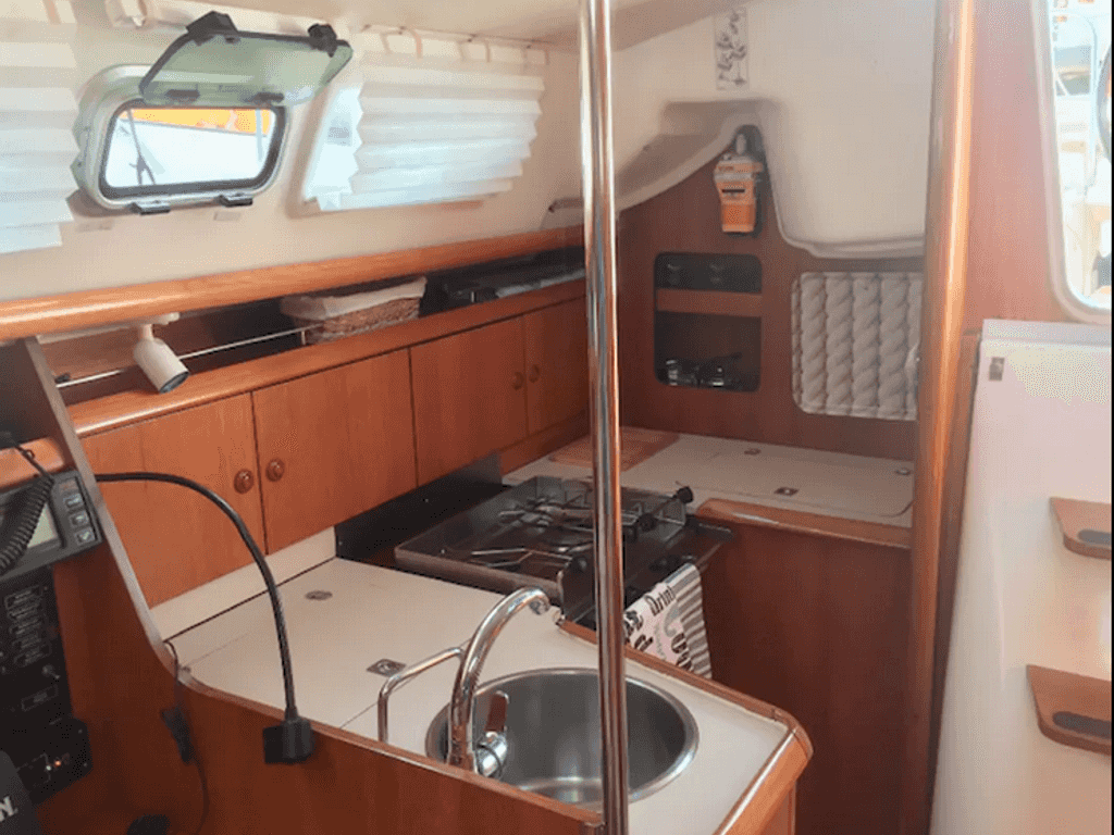 Boat picture 5