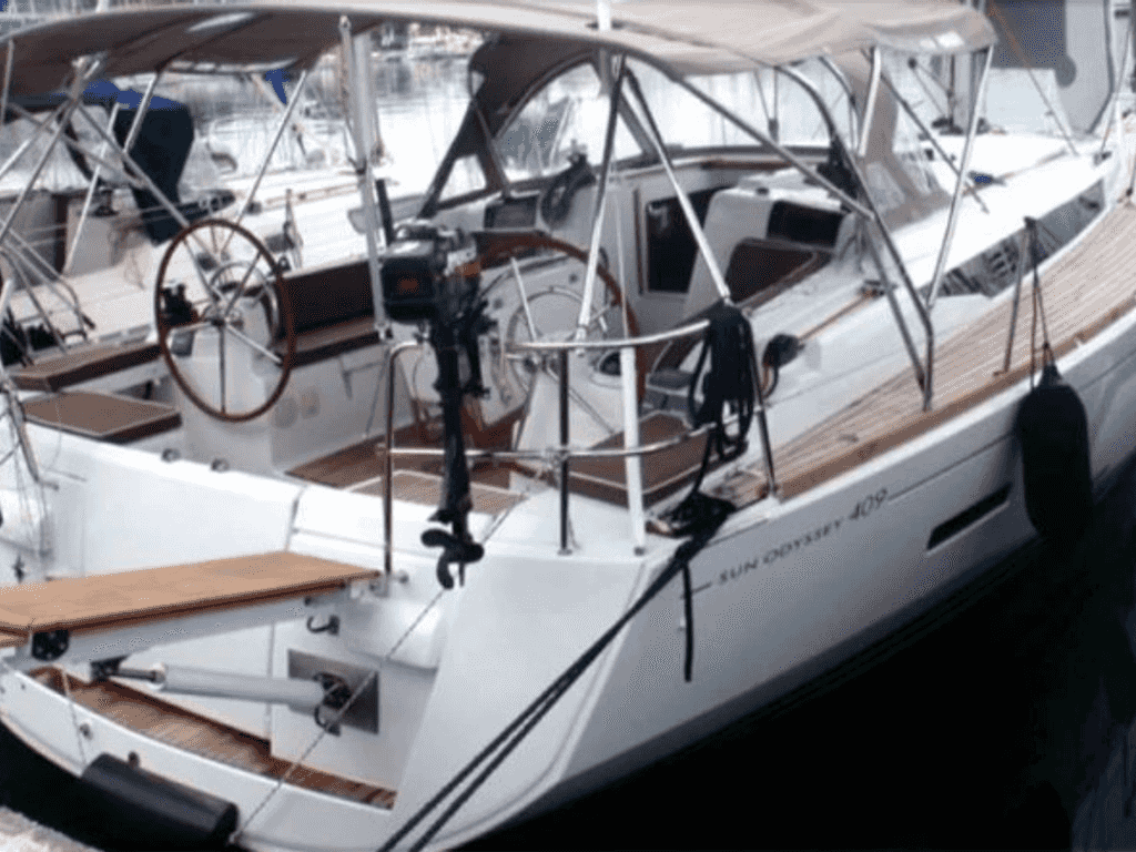Boat picture 4