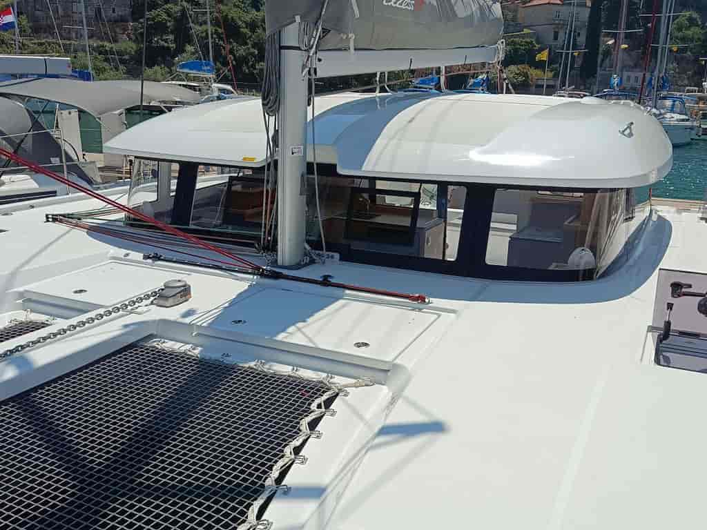 Boat picture 12