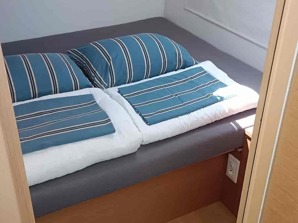 Boat picture 27