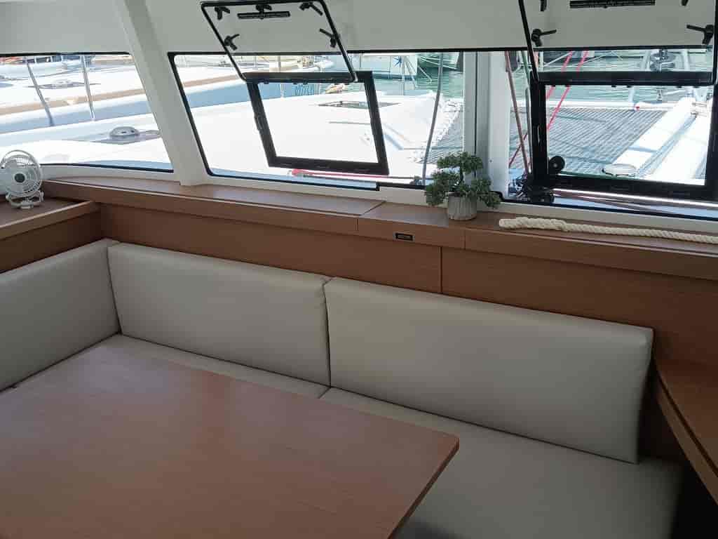 Boat picture 9