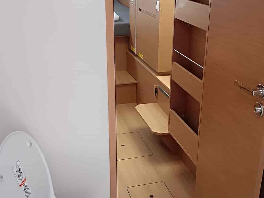 Boat picture 10