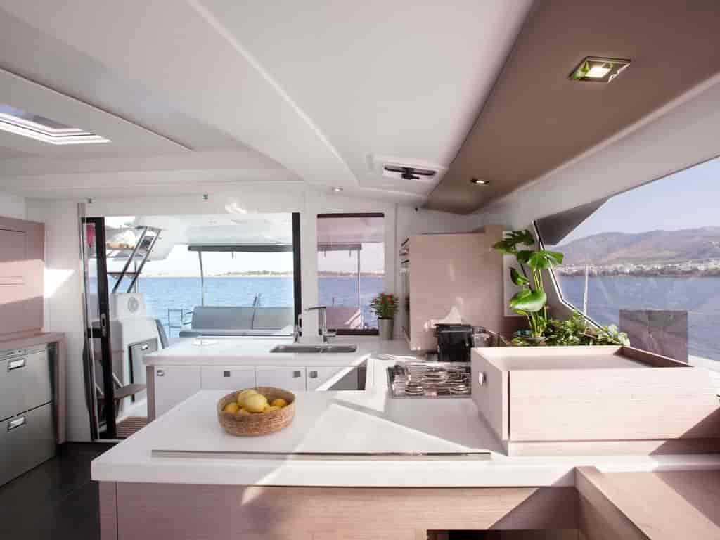 Boat picture 10