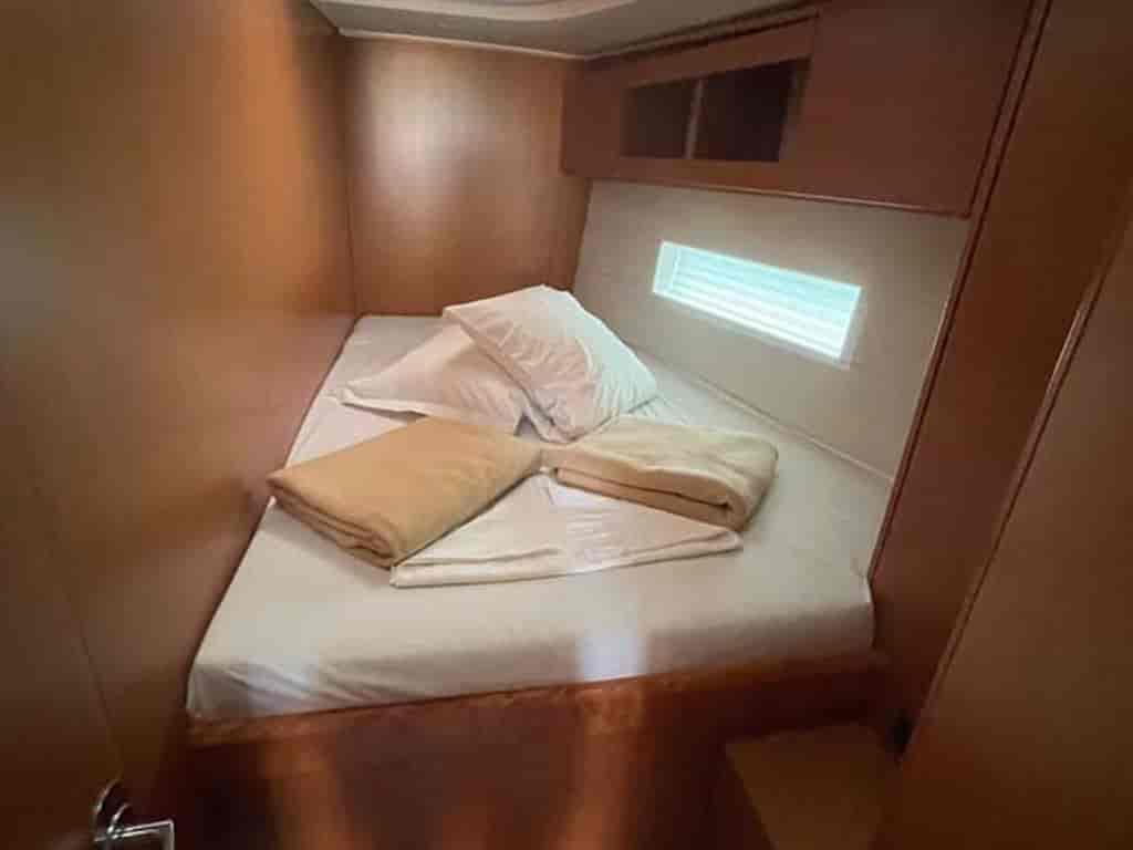 Boat picture 10