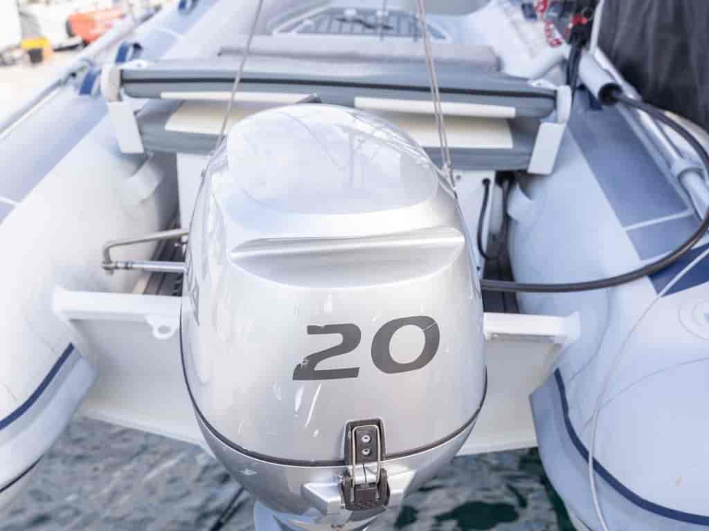 Boat picture 3
