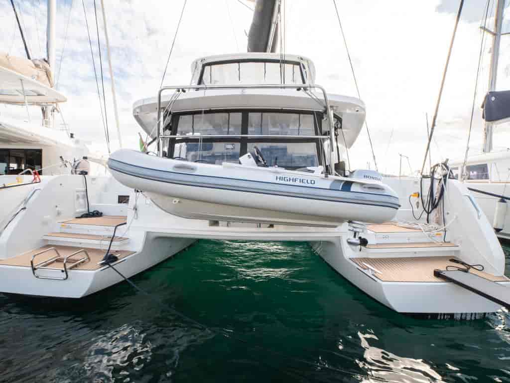 Boat picture 23