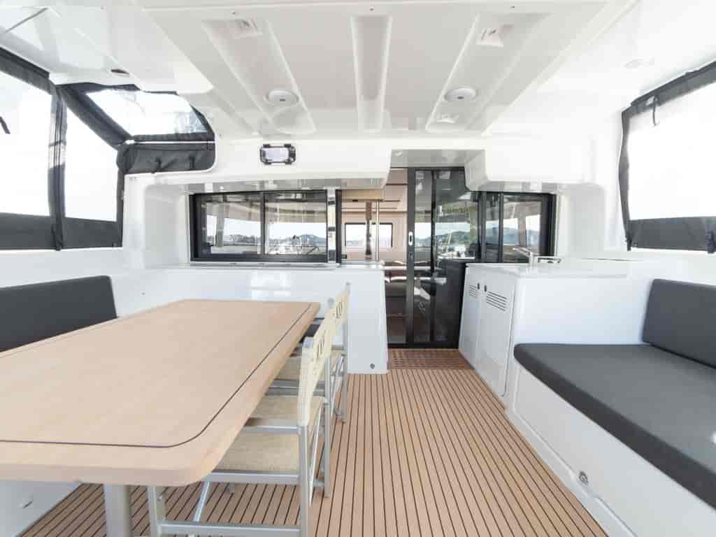 Boat picture 24