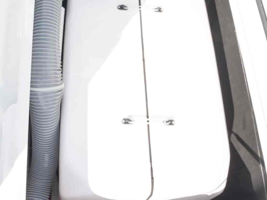 Boat picture 28