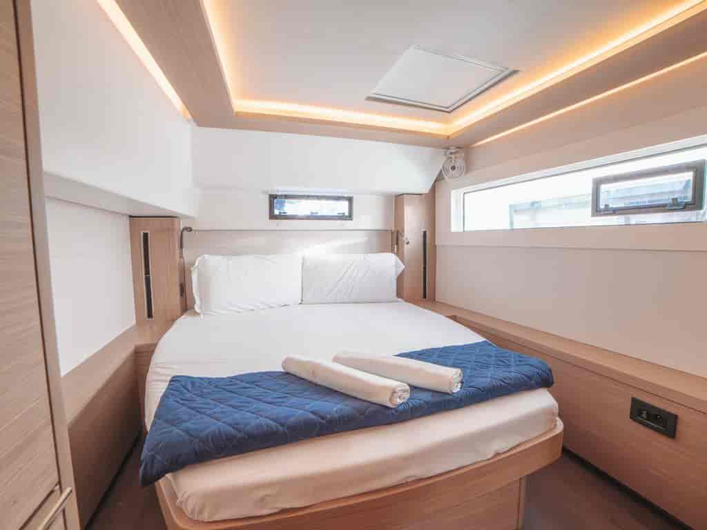 Boat picture 31
