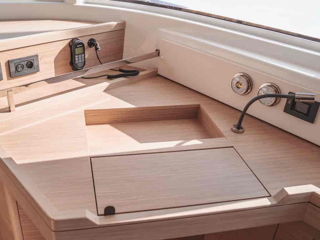Boat picture 40