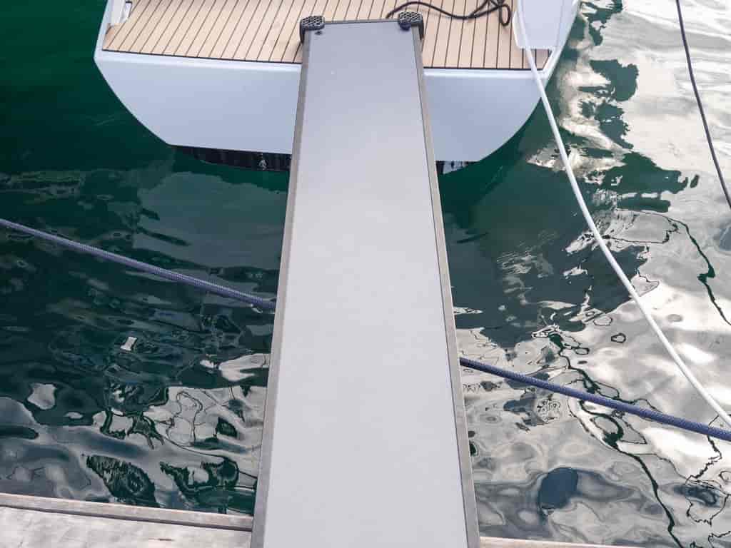 Boat picture 45