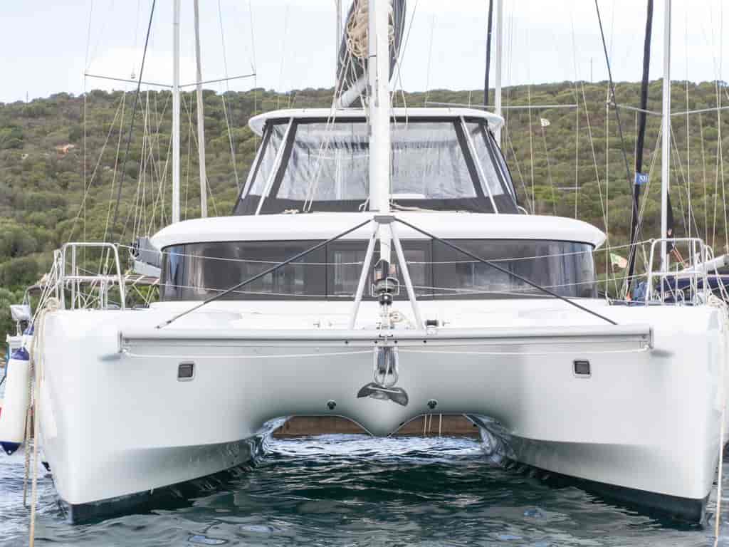 Boat picture 8