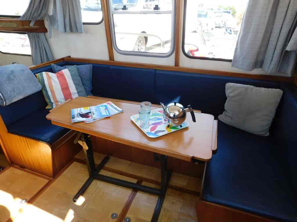 Boat picture 4