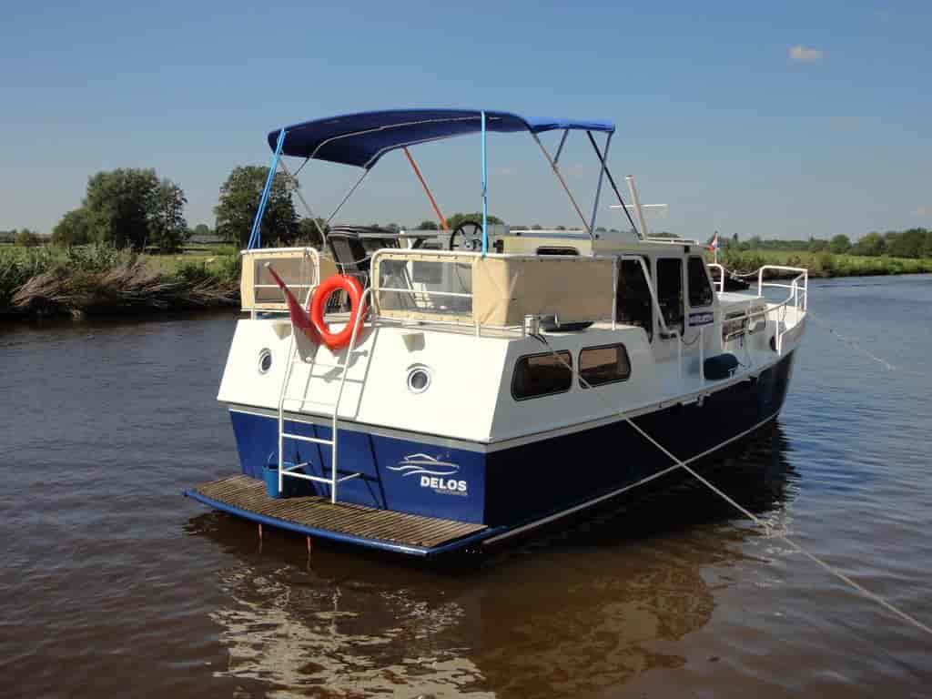 Boat picture 5