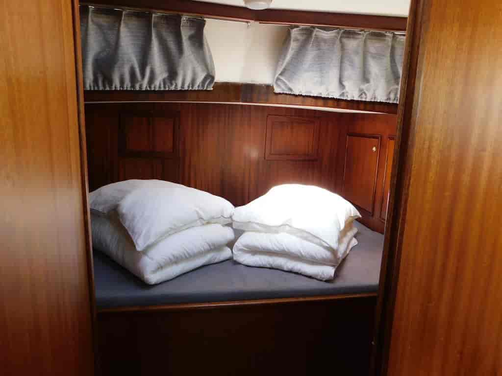 Boat picture 6