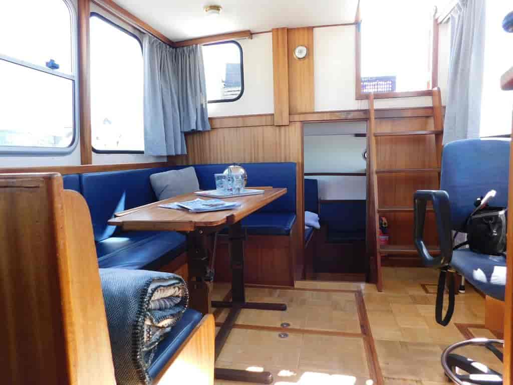Boat picture 8