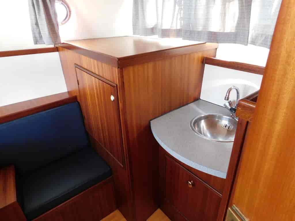 Boat picture 10