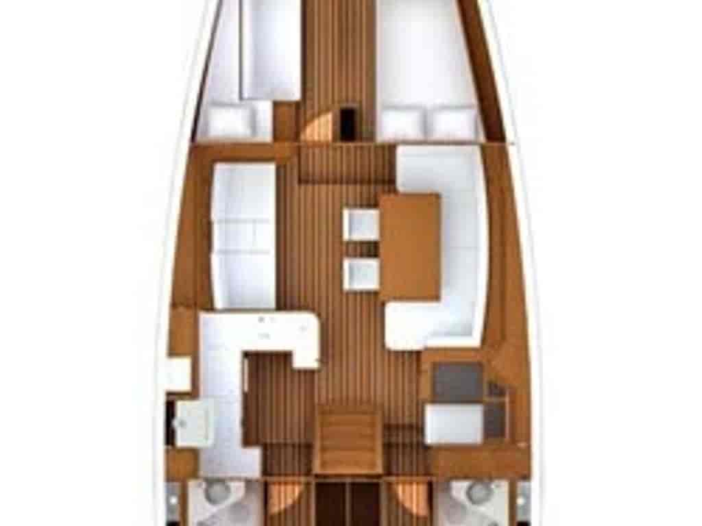 Boat picture 2