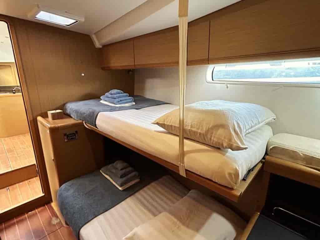 Boat picture 18