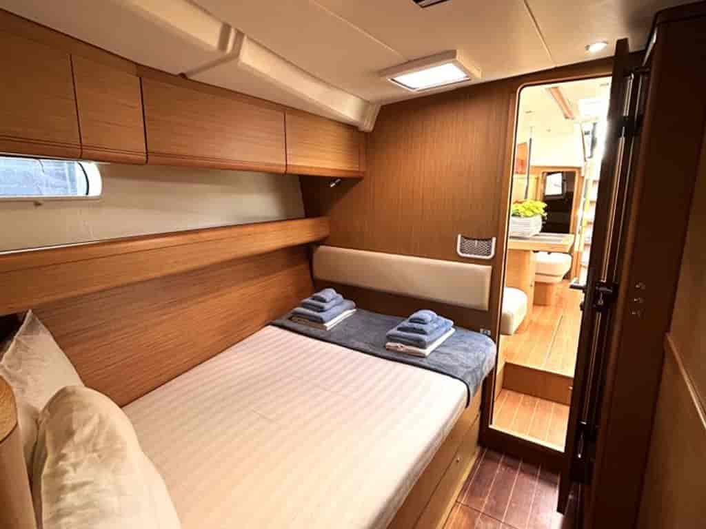 Boat picture 19