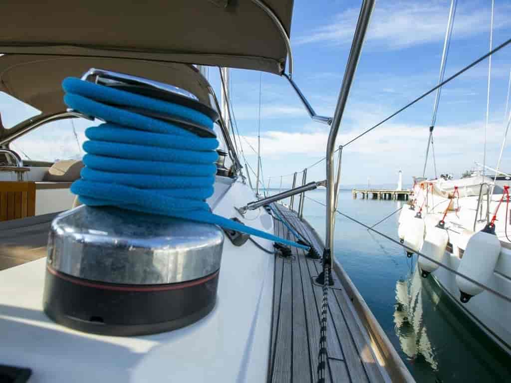 Boat picture 25