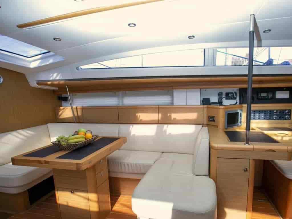 Boat picture 9