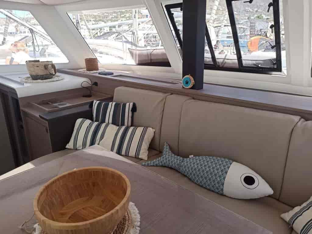 Boat picture 10
