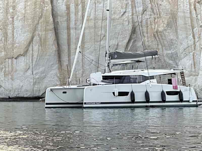 Boat picture 1