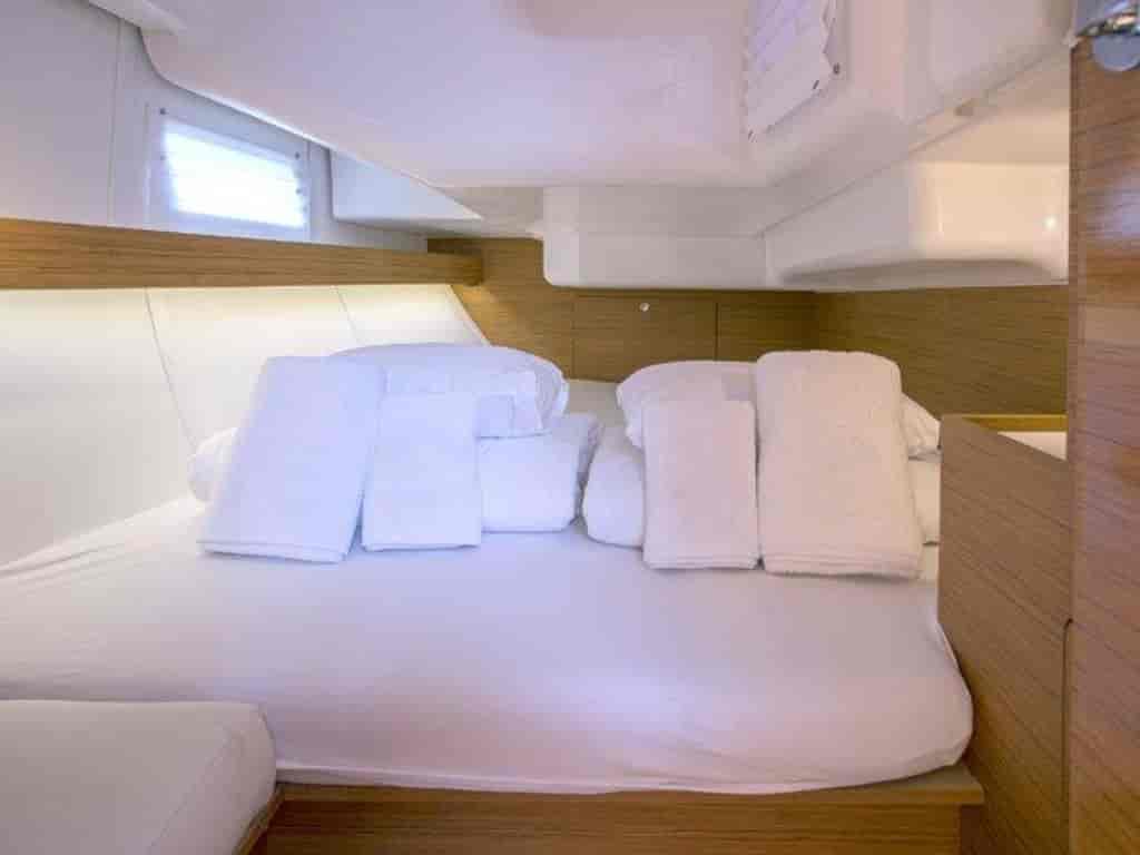 Boat picture 11