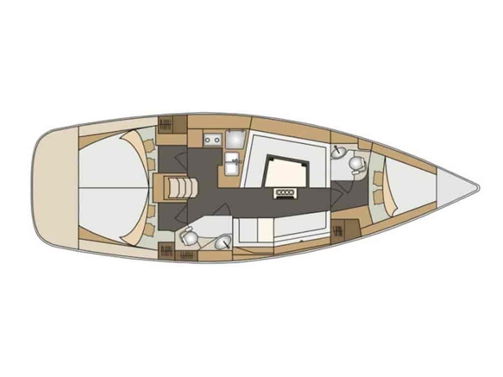 Boat picture 10