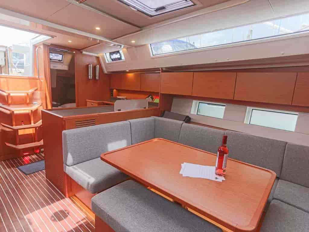 Boat picture 11