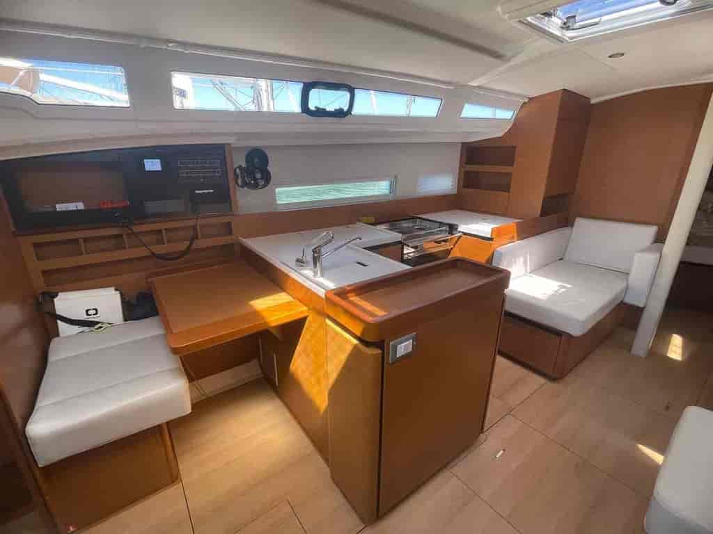 Boat picture 5