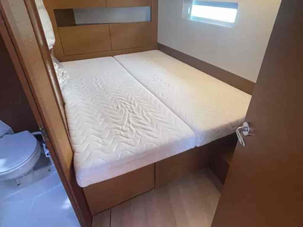 Boat picture 6