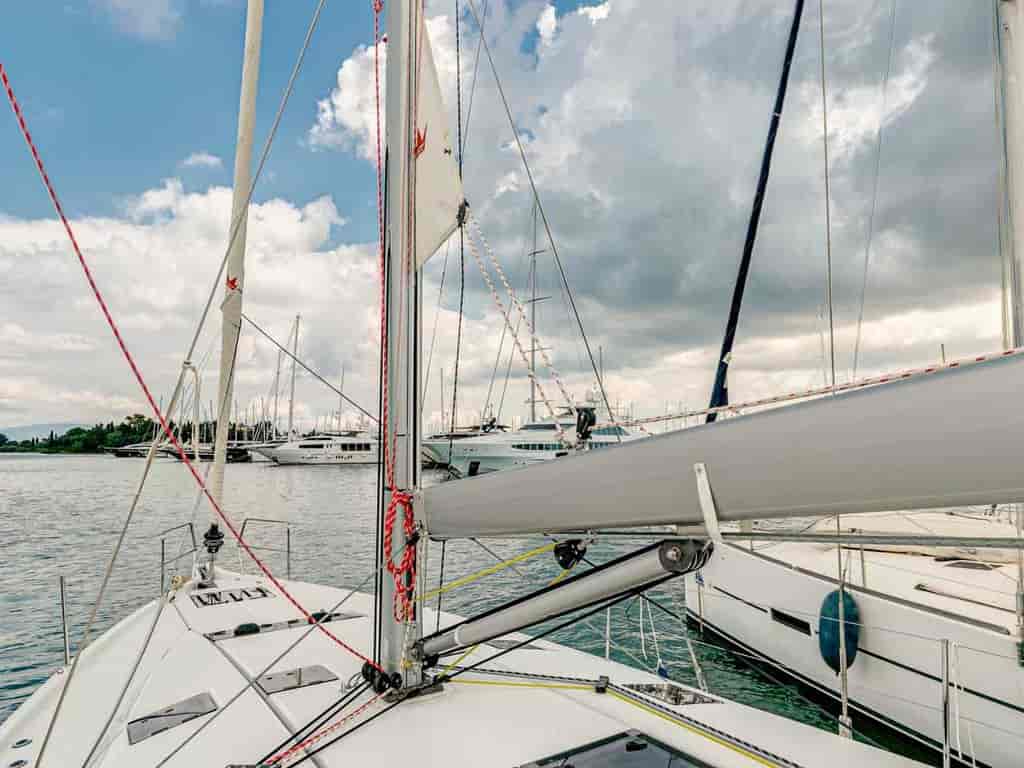 Boat picture 3