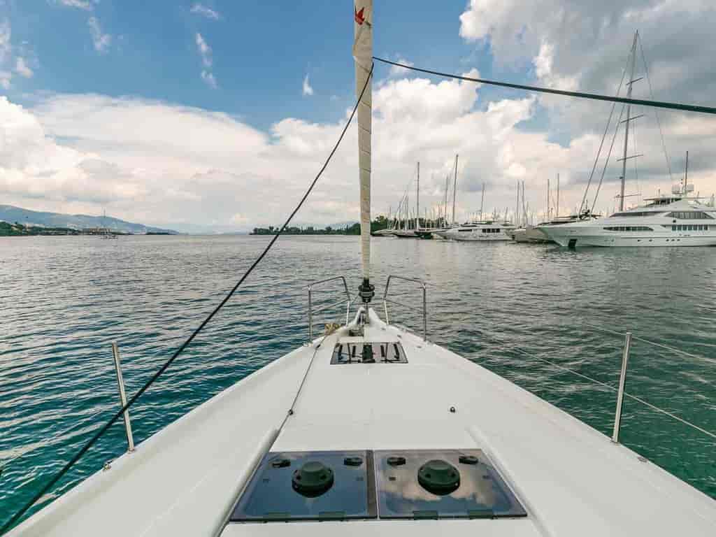 Boat picture 4