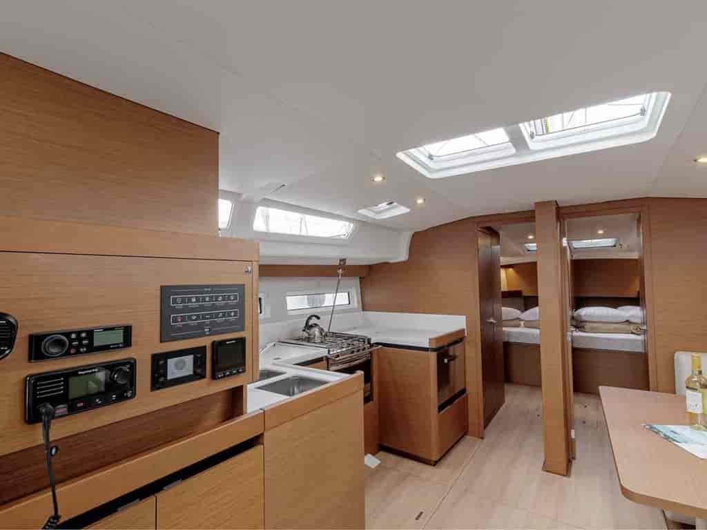 Boat picture 10