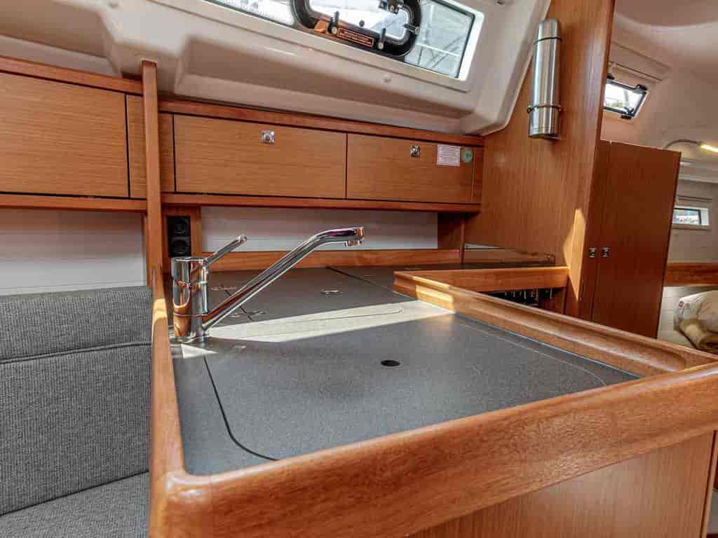Boat picture 13