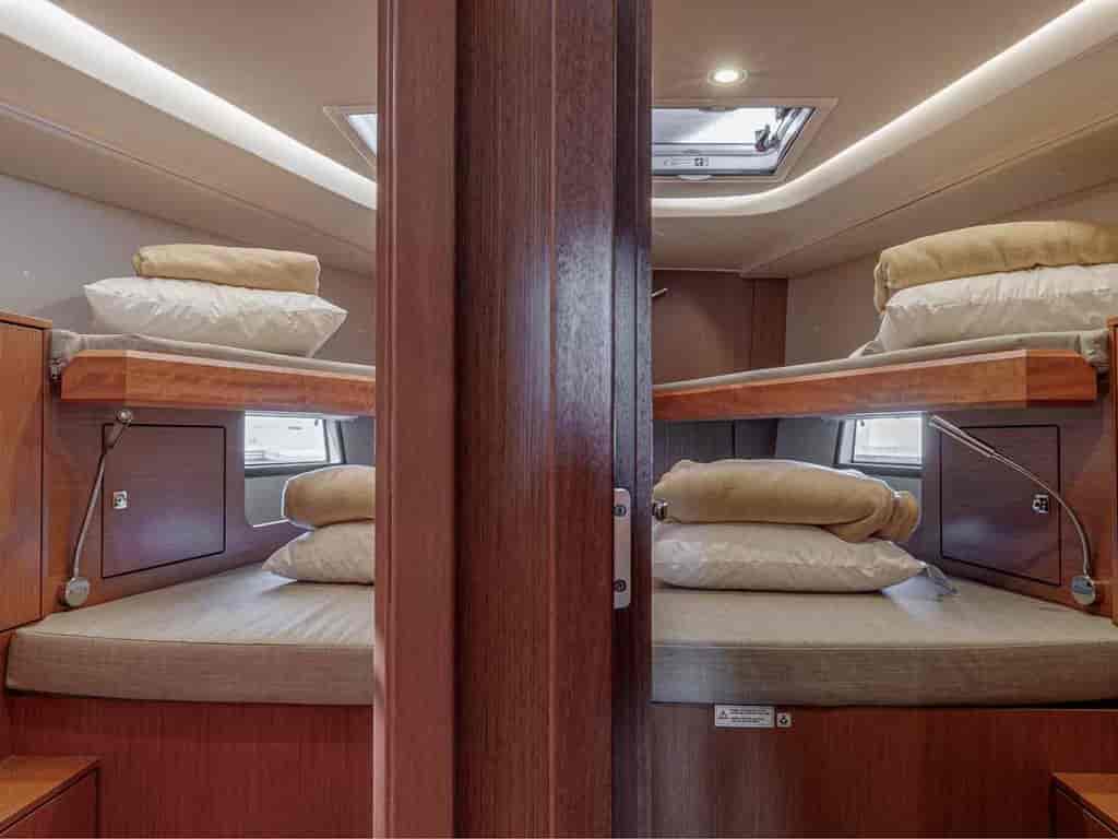 Boat picture 14