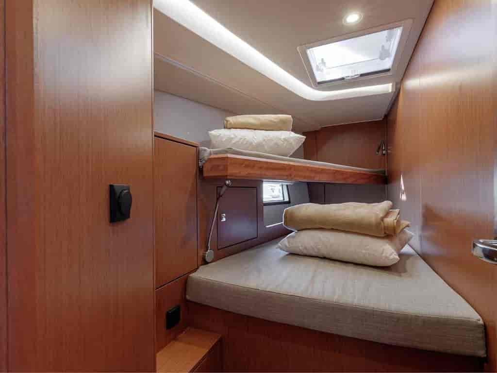 Boat picture 15